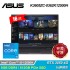 【ASUS 華碩】K3605ZC-0362K12500H 16吋 i5 RTX3050 筆電 搖滾黑