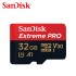 【SanDisk】Extreme Pro TF-R100 SDHC 32G 記憶卡 【SanDisk】Extreme Pro TF-R100 SDHC 32G 記憶卡