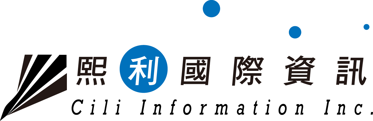 熙利便利購